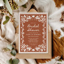 Pesquisar por papel convites Noiva