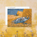 Pesquisar por paisagens van gogh cartoes postais Post impressionista