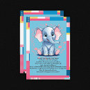 Pesquisar por elefante colorido cartoes Qualquer pessoa