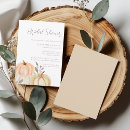 Pesquisar por chá panela outono convites Para todos