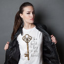 Pesquisar por symbols camisetas Para ela