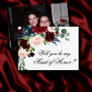 Pesquisar por safira convites Para ela