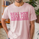 Pesquisar por filha pai camisetas Aniversário
