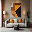 Pesquisar por quarto pósteres Moderno