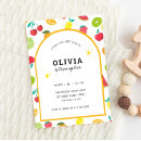 Pesquisar por tutti convites Limão