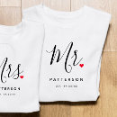 Pesquisar por masculinas camisetas Script