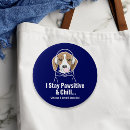 Pesquisar por beagle botons Fofofo