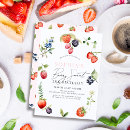 Pesquisar por girl first birthday convites Para crianças