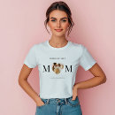 Pesquisar por fotográfico camisetas Para todos
