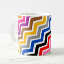 Pesquisar por várias cores canecas Moderno