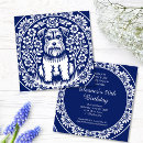 Pesquisar por terror convites Para ela