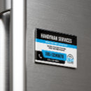 Pesquisar por comerciante cartao de visita Melhoria de casa