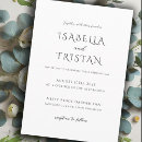 Pesquisar por verde e preto 13 18 horizontal casamento convites Convidados