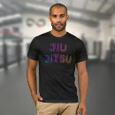 Pesquisar por jiu jitsu Preto