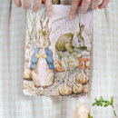 Pesquisar por bunny cartoes postais Aquarela