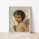 Pesquisar por cupido vintage pôsteres pósteres Dia de os namorados