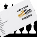 Pesquisar por eu amo este cartao de visita Para todos