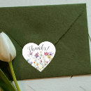 Pesquisar por coração das flores adesivos Qualquer pessoa