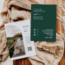 Pesquisar por qr code convites Elegante