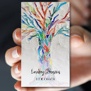 Pesquisar por life coach cartao de visita Treinador