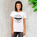 Pesquisar por remar camisetas Citação