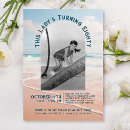 Pesquisar por vintage birthday convites Convidados