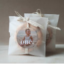 Pesquisar por aniversário adesivos Primeiro aniversario