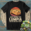Pesquisar por cultura asiática camisetas Qualquer pessoa