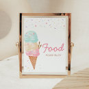 Pesquisar por sorvetes pôsteres pósteres Para todos