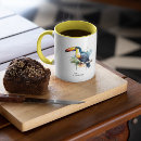 Pesquisar por tucano canecas Verão