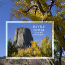 Pesquisar por diabos… cartoes postais Lembrança