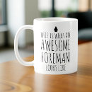 Pesquisar por construção canecas Para todos