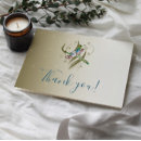 Pesquisar por dragonfly cartoes Libélula