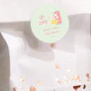 Pesquisar por limonada adesivos Chá de fraldas