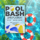 Pesquisar por beach ball convites Para todos