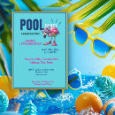 Pesquisar por scuba party convites Qualquer pessoa