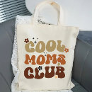 Pesquisar por cool bolsas tote Mães