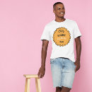 Pesquisar por padarias camisetas Cliente