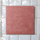 Pesquisar por monocromática azulejos Para ela