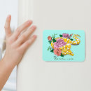 Pesquisar por de cobre imas Qualquer pessoa