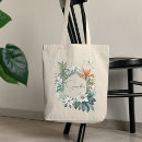 Pesquisar por urban chic bolsas Elegante e elegante moderno
