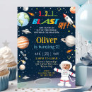 Pesquisar por planetas convites Menino