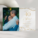 Pesquisar por anime wedding convites Para eles