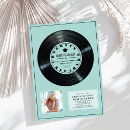 Pesquisar por vinyl convites Vinil