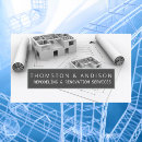 Pesquisar por renovações cartao de visita Contratante