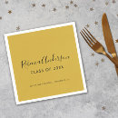 Pesquisar por dourado Moderna