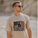 Pesquisar por estada forte camisetas Para ele