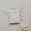 Pesquisar por postal flor cartoes postais Noiva