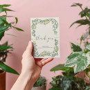 Pesquisar por tenha um dia maravilhoso cartoes Para todos