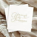 Pesquisar por cute engagement convites Para eles
